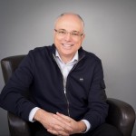 Avatar de l’utilisateur/utilisatrice